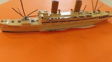Wiking steuben passagierschiff gebraucht kaufen  Deutschland