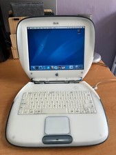 ibook g3 clamshell for sale ibook g3 clamshell for sale Portland