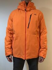 Men ski suit usato  Monza