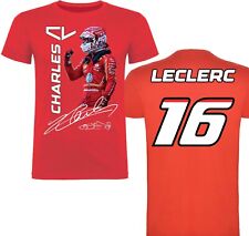 Shirt maglia charles usato  Terni