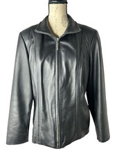Preston york lambskin for sale  Hebron