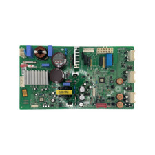 Placa de controle de geladeira LG - Número da peça EBR78940506 comprar usado  Enviando para Brazil
