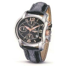 Orologio uomo philip usato  Aviano
