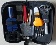 Set per riparazione usato  Trieste