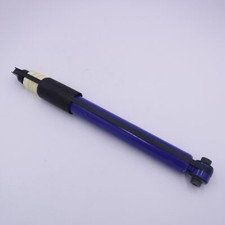 Single solo werks for sale  Ogden