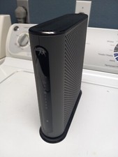 Motorola cable modem for sale  Englewood