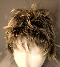 bobbi boss wig for sale  Henderson
