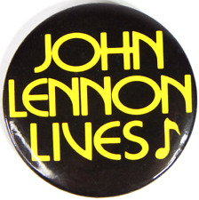 Vtg pin back for sale  South Lake Tahoe