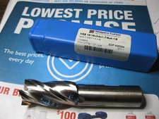 Seco hss flute for sale  Niles