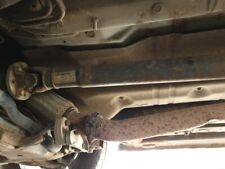 Kia sorento mk2 for sale  HULL