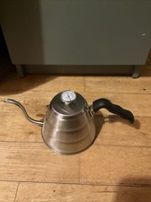 Coffee gator gooseneck for sale  BELFAST