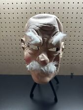 Grandpa mask old for sale  Gilbert