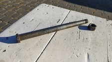 82 83 84 85 Yamaha YZ125 IT200 IT175 TY250 Śruba wahacza Wał osi Obrót na sprzedaż  PL