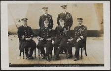 Hms inflexible. 1909 for sale  BRACKNELL