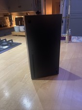 Xbox series console for sale Xbox series console for sale  LINCOLN