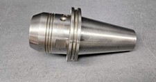tool schunk holder for sale tool schunk holder for sale Medina