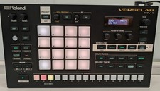 Roland verselab j048800222581 for sale  NEWCASTLE UPON TYNE