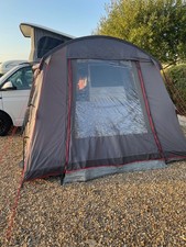 Vango faros poled for sale  WEYMOUTH