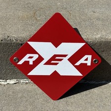 Railway express agency for sale  Stevens Point