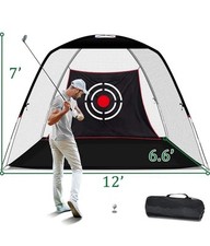 Kaidida golf practise for sale  WREXHAM