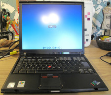 ibm thinkpad t42 for sale ibm thinkpad t42 for sale NOTTINGHAM