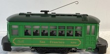 Lionel san francisco for sale  Donegal