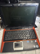 Asus republic gamers for sale  Corning
