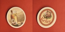 Keiler spessart val gebraucht kaufen  Hemer