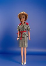 Vintage 1960s playmates for sale  TRURO