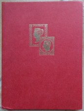 Collection 360 timbres d'occasion  Nîmes