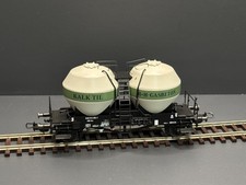 Hobbytrade 33109 silowagen gebraucht kaufen Hobbytrade 33109 silowagen gebraucht kaufen  Leipzig