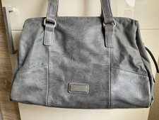 Liver damen tasche gebraucht kaufen  Saarbrücken