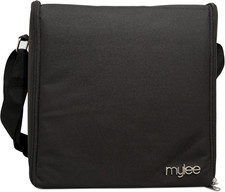 Organizer per set usato  Roma