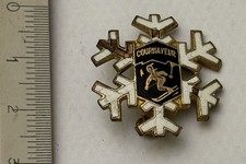 Spilla pin smalto usato  Italia