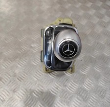 2005 mercedes class for sale  LONDON