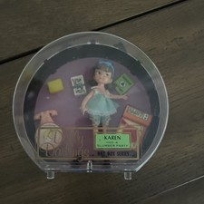 Vintage dolly darlings for sale  Virginia Beach