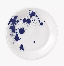 Royal doulton pacific for sale  EXETER
