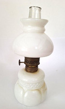 Antique miniature milk for sale  Myakka City