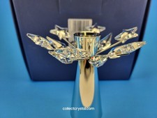Swarovski crystal christmas for sale  North Tonawanda