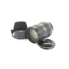 Nikon 18 200 gebraucht kaufen  Frankfurt am Main