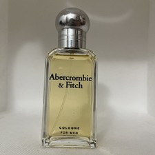 Vintage abercrombie fitch for sale  Glendora