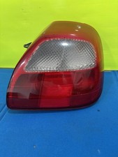 Toyota mr2 spyder for sale  Meridian