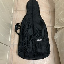 Stringers size cello for sale  LONDON