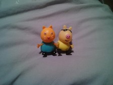 Candy cat pedro for sale  ETCHINGHAM