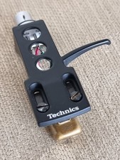 technics spare for sale technics spare for sale LONDON
