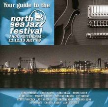 Your guide north gebraucht kaufen  Berlin