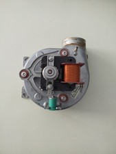 Ventilatore caldaia sime usato  Taranto