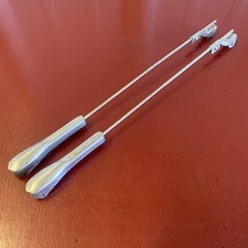 Vintge adjustable nors for sale  Flowery Branch