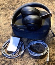 Beats solo wireless for sale  New Town