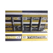 Bobina accensione 9651710680 usato Bobina accensione 9651710680 usato  Pratola Peligna